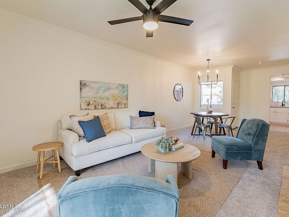 1st image of 750 E NORTHERN Avenue #2065