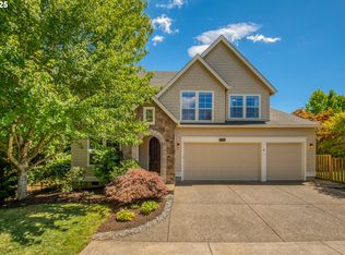 10909 SW Brown St, Tualatin, OR