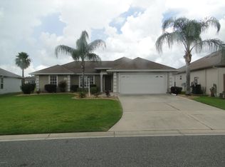 12159 SE 176th Loop, Summerfield, FL 34491