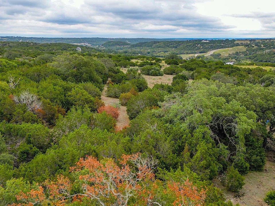 362 Saddle Ridge Drive, Bertram, TX 78605 MLS 166289 Zillow