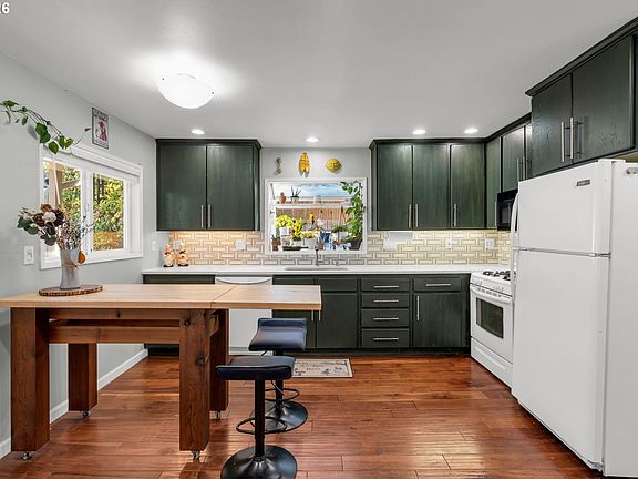 5th image of 5238 SW Vacuna St
