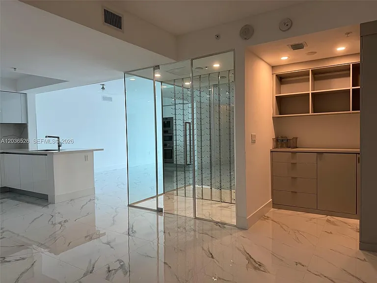 330 Sunny Isles Blvd #5-1003 — Photo 10
