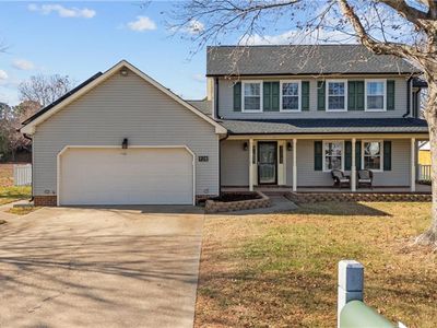928 Daimler Dr, Virginia Beach, VA, 23454