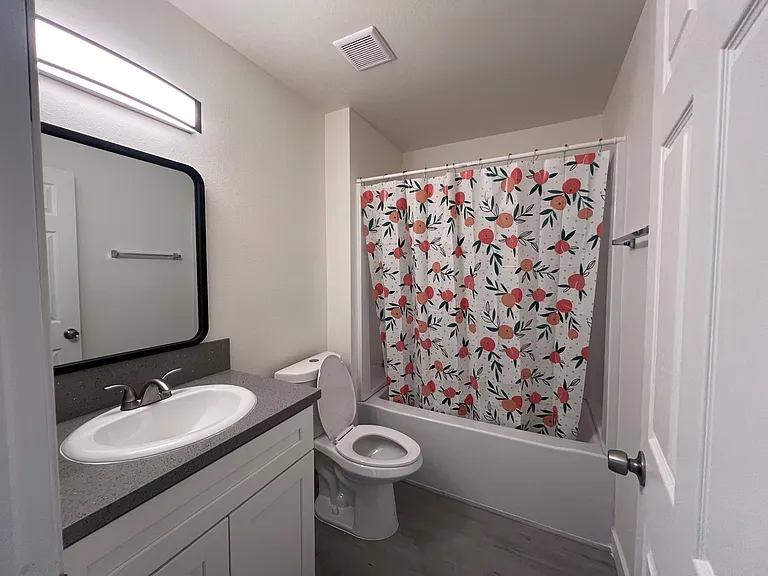 2881 Spy Glass Ave #4 — Photo 5