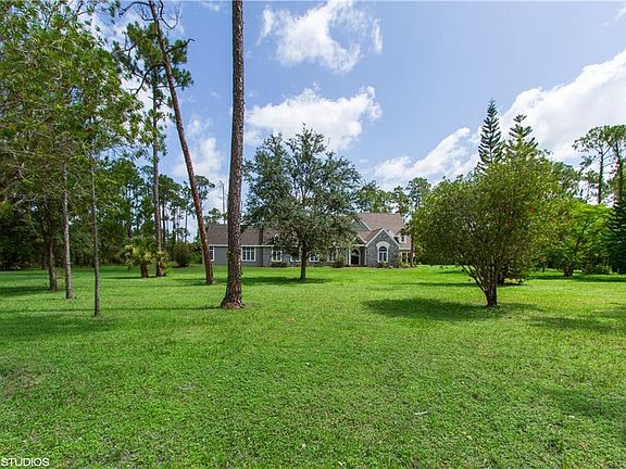 5th image of 165 Sunrise Ct
