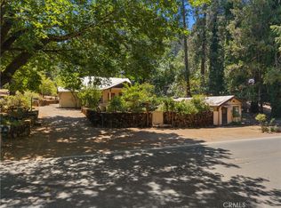 10899 Highway 175, Kelseyville, CA 95451