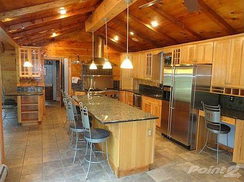 Kitchen2
