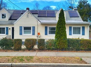 1 Lawrence Road, Poughkeepsie, NY 12601