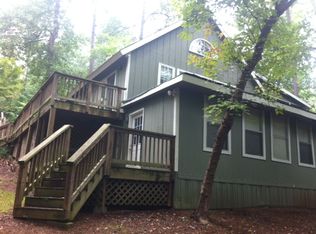 857 Rue Fluer De Lis, Lavonia, GA 30553