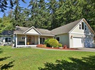 6293 Sahalee Ct, Clinton, WA 98236