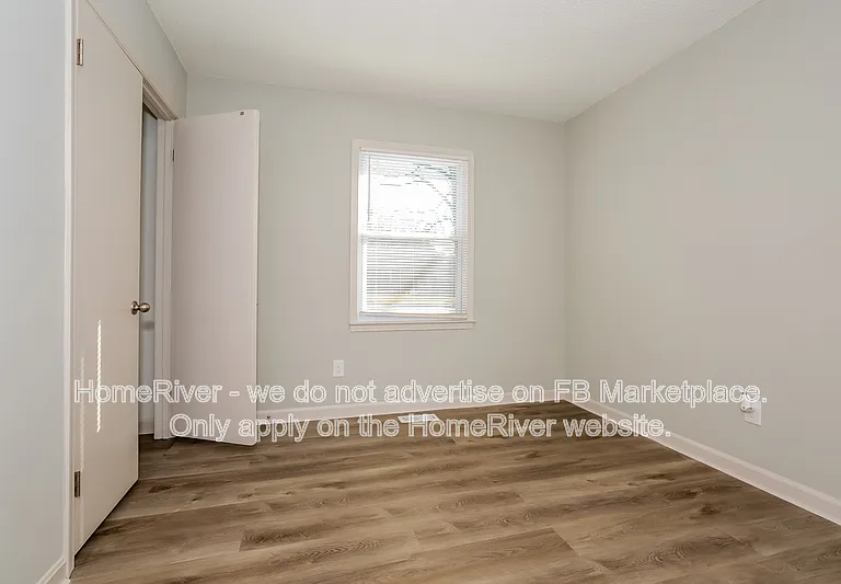 703 Woodlake Dr — Photo 11
