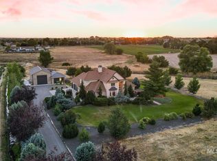 23897 Fox Ave, Middleton, ID 83644