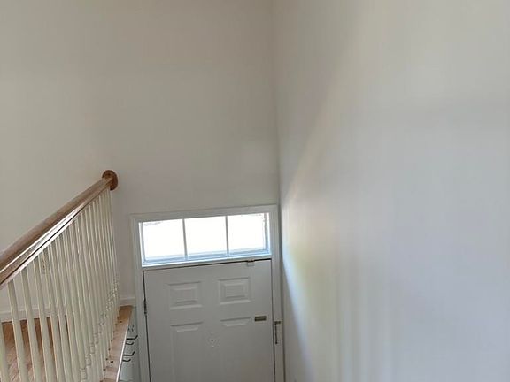 2nd image of 18 Butternut St