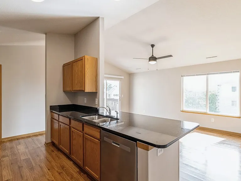 4536 Twain Cir — Photo 2