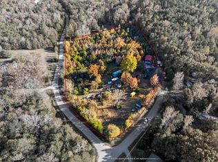 2874 Carmel Ct, York, SC 29745