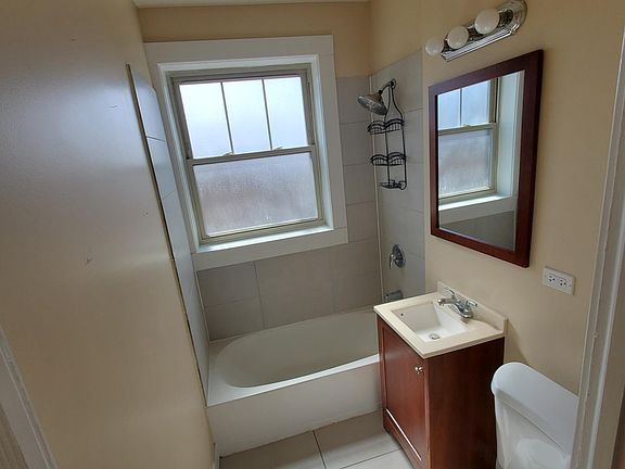 4th image of 6442 N Bell Ave APT 3