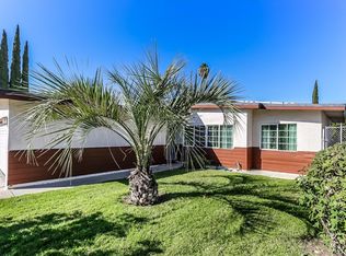 4285 Lou Dr, Simi Valley, CA 93063
