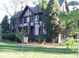 130 E Monument St #101, Colorado Springs, CO 80903