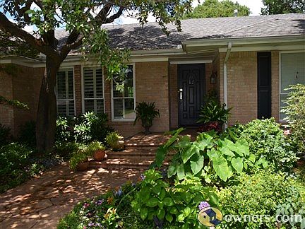 1st image of 7005 Briar Cove Dr