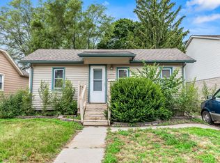 2200 Boldt St, Dearborn, MI 48124