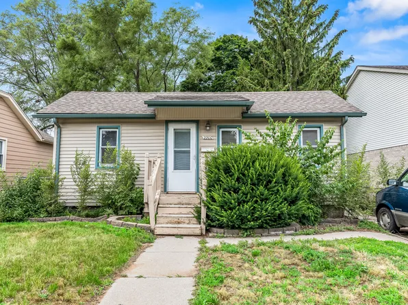 2200 Boldt St, Dearborn, MI 48124