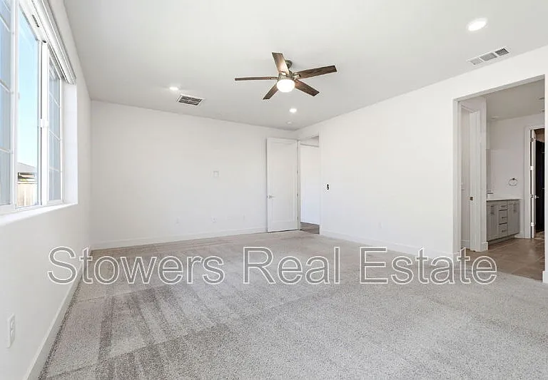 6336 Moser Way — Photo 51