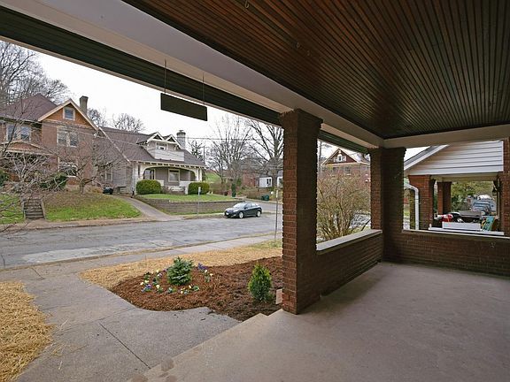 2nd image of 1539 Donaldson Pl