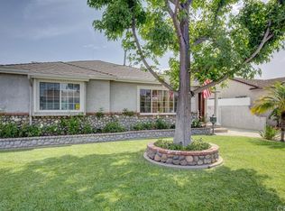 8635 Boyson St, Downey, CA 90242