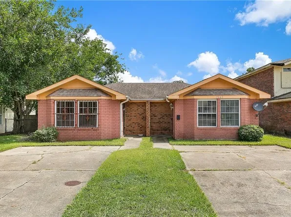 7843 Star St, New Orleans, LA 70128