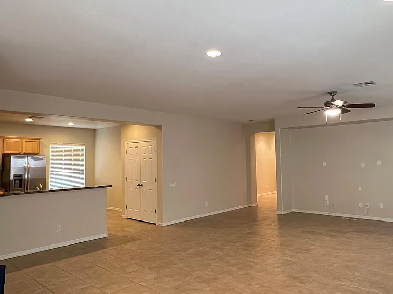 848 Paseo Rocoso Pl — Photo 6