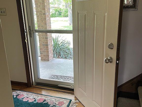 5th image of 26551 S Greenwood Ave
