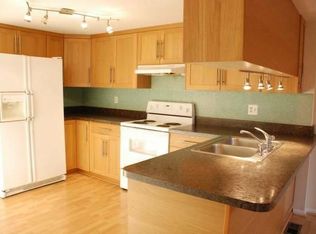 2609 Meade Ct, Ann Arbor, MI