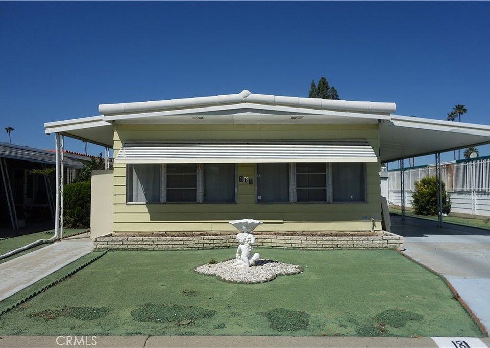 1st image of 181 Santa Lucia Dr