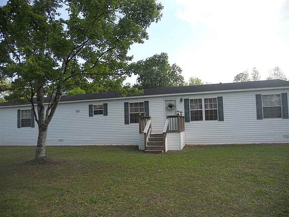 3rd image of 2931B Usina Road Ext
