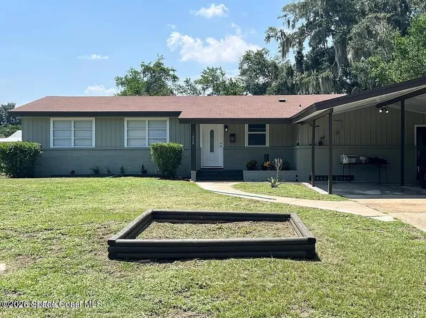 1428 Lamanto Ave E, Jacksonville, FL 32211