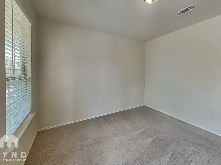 3112 Founders Rock Dr — Photo 11