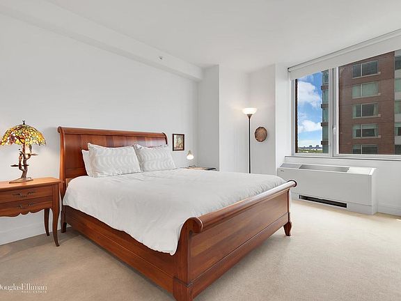 2nd image of 30 Little West St #16E