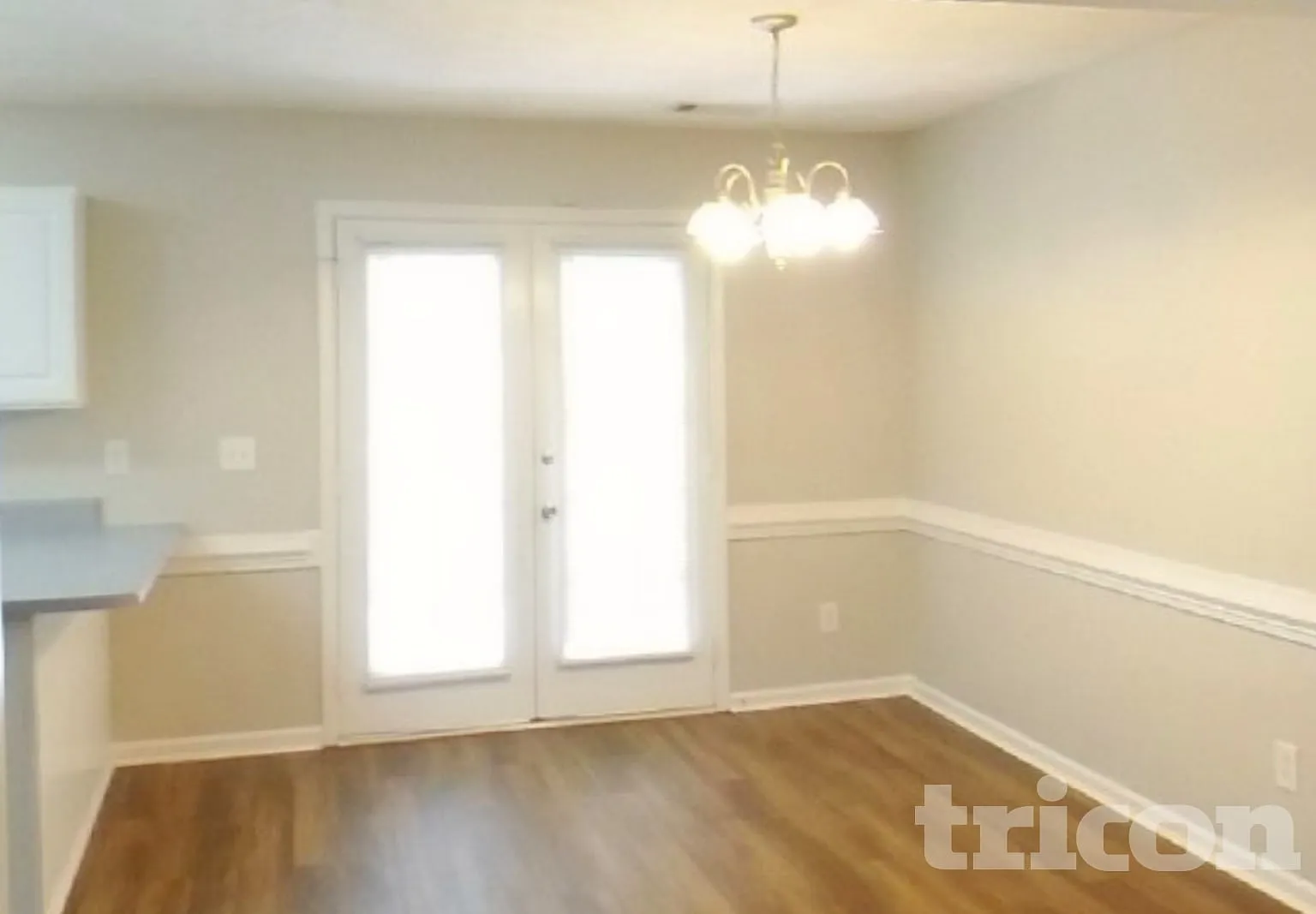 218 North Winds Court Villa Rica GA — Photo 4