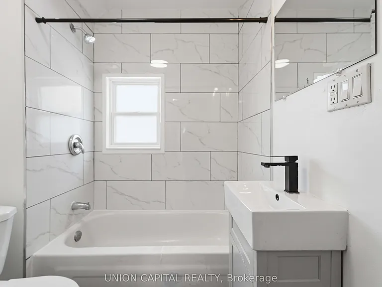 103 Case St — Photo 22