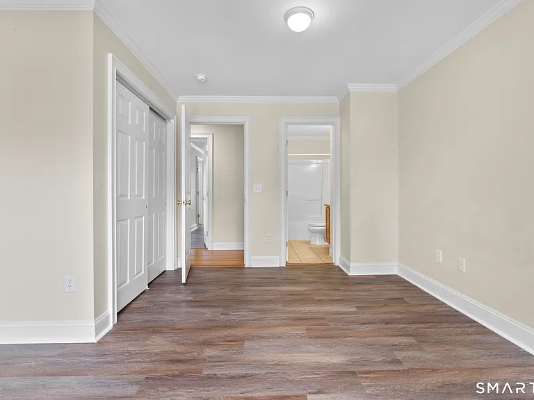 32 Crows Nest Ln #29 — Photo 24