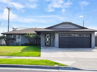 10432 Kukui Dr, Huntington Beach, CA 92646
