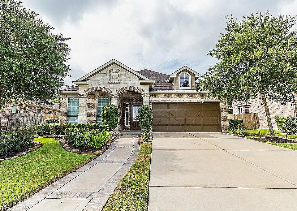 1st image of 12804 Southern Valley Dr