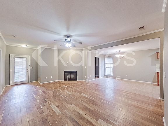 2nd image of 8511 Taos Dr