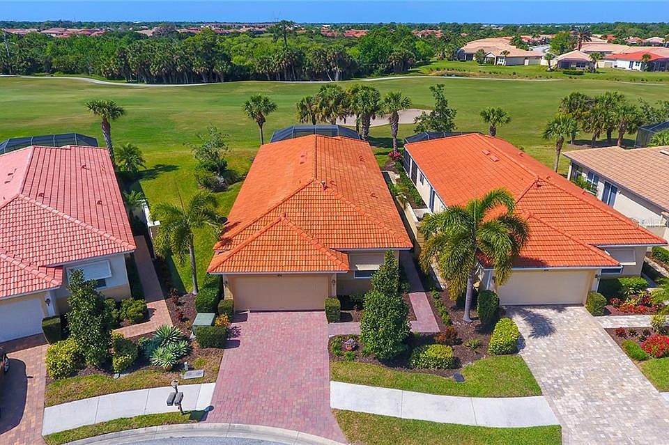 1st image of 498 Montelluna Dr