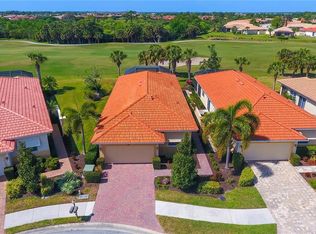 498 Montelluna Dr, North Venice, FL 34275