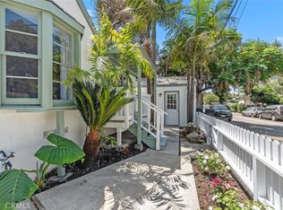 1595 Arroyo Dr, Laguna Beach, CA 92651