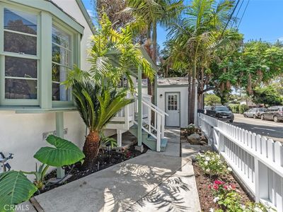 1595 Arroyo Dr, Laguna Beach, CA, 92651