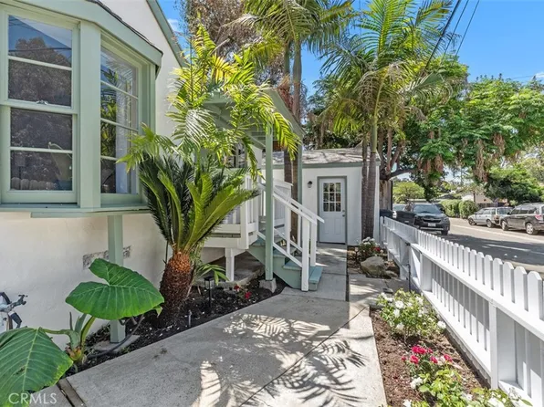 1595 Arroyo Dr, Laguna Beach, CA 92651