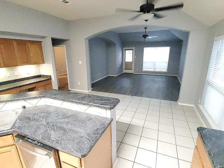 2636 Cumberland Trl — Photo 14