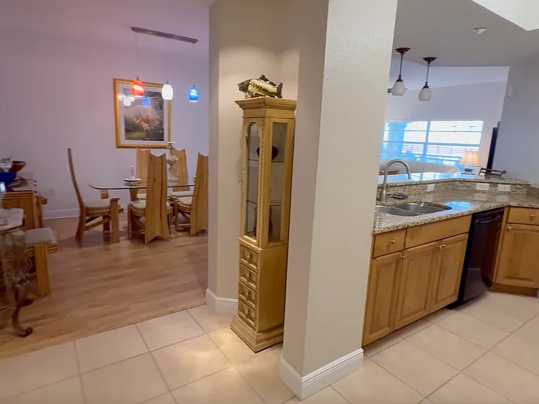 14041 Bellagio Way #216 — Photo 10